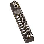 MOLEX TBDPB-462N-B8U