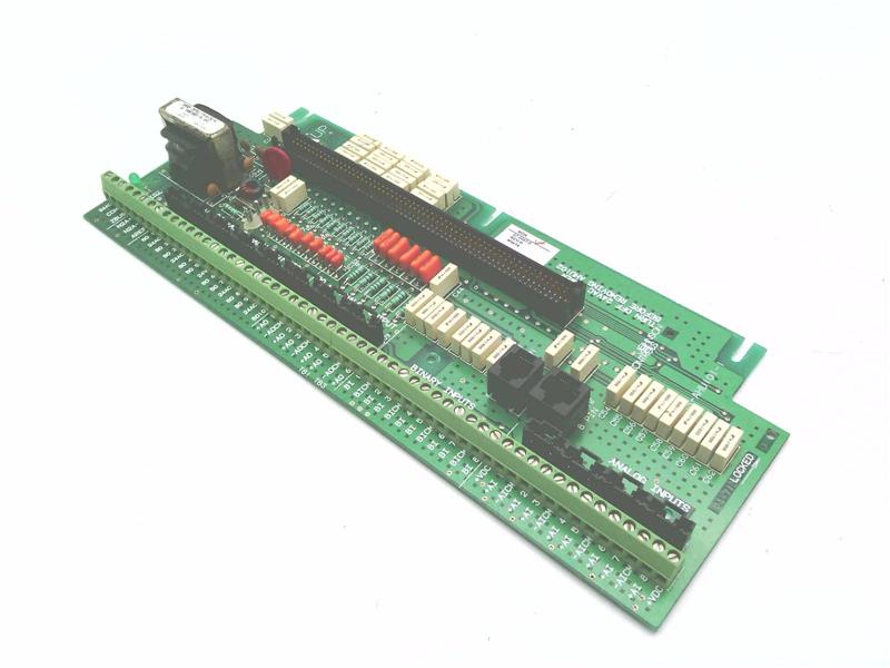 27-3667-2 by JOHNSON CONTROLS