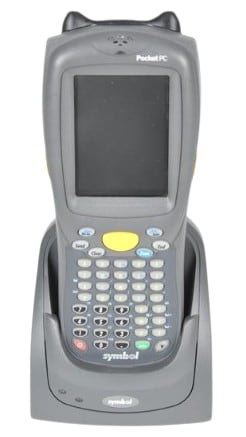 PDT8146-T4BA70WW by ZEBRA