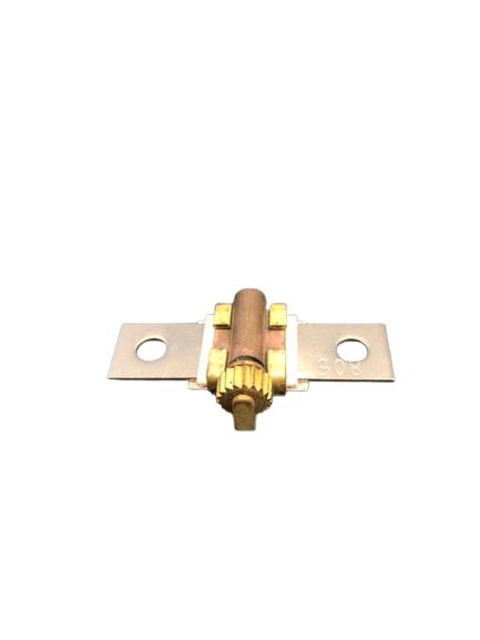 SCHNEIDER ELECTRIC 1-B40