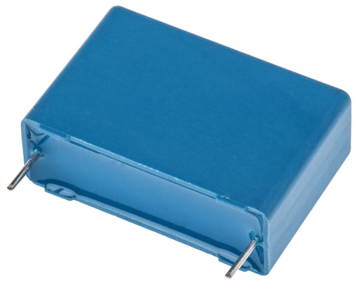 B32654A0334K000 by TDK