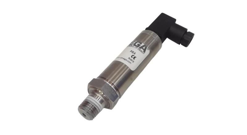 PX419-030A5V by OMEGA ENGINEERING