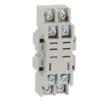 SCHNEIDER ELECTRIC 8501-NR42B