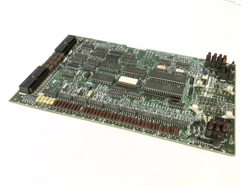 GENERAL ELECTRIC DS3800NFCG1A1A