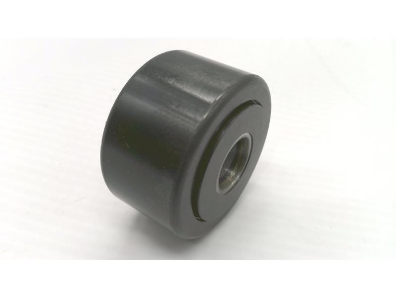 SCHAEFFLER GROUP RF22PP