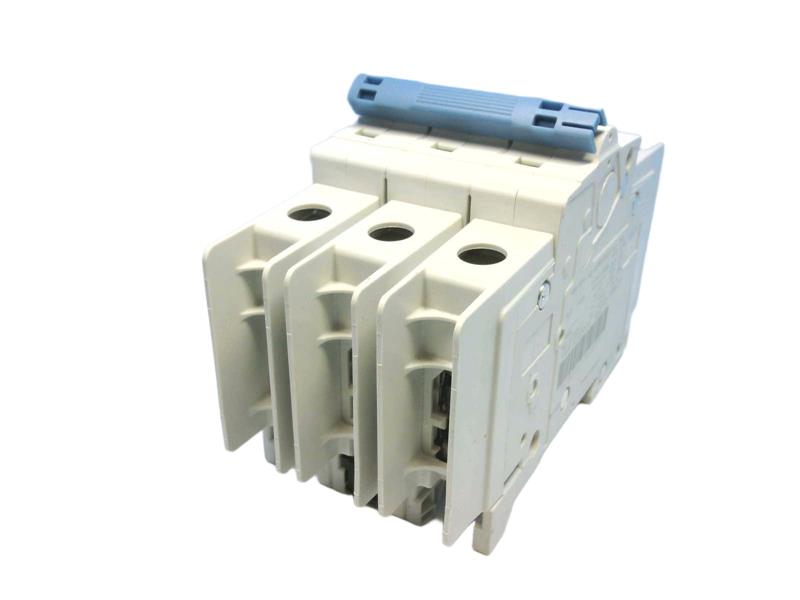 ALLEN BRADLEY 1489-M3D300