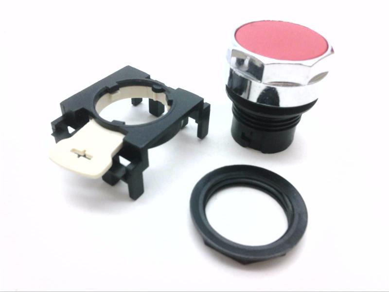 EATON CORPORATION E22P2