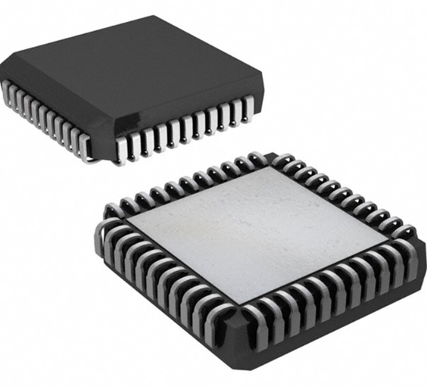 LAPIS SEMICONDUCTOR MSM82C59A-2JS