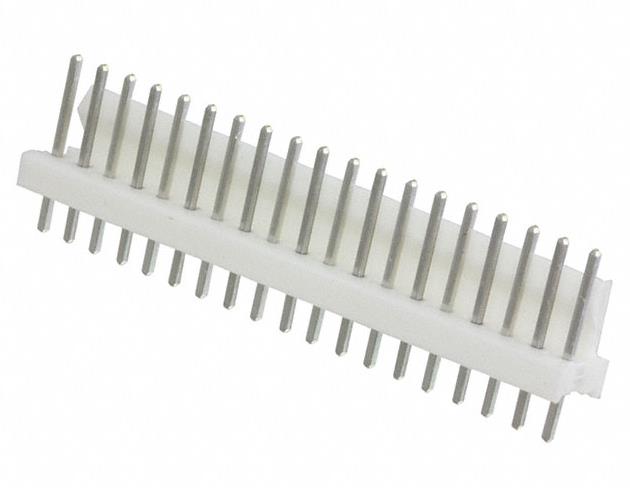 TE CONNECTIVITY 1-640456-9