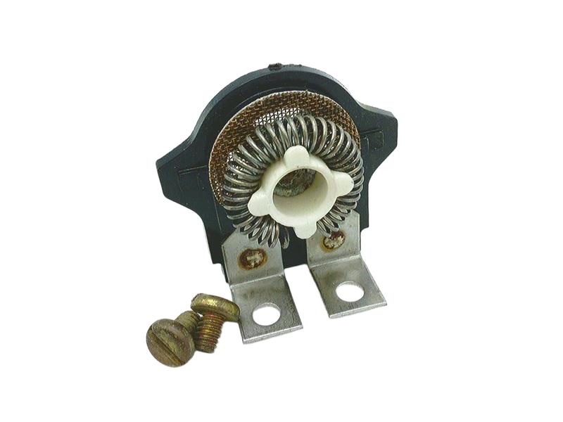 EATON CORPORATION AG1.4