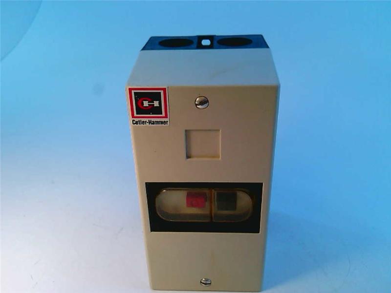 EATON CORPORATION A302MPN