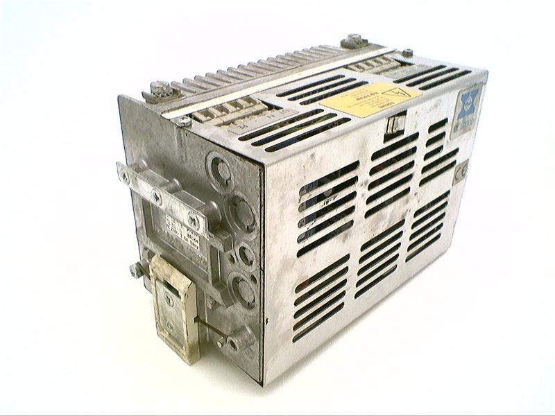 CCI2101-119 by HANNING