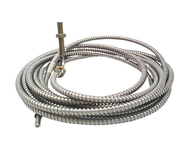 BANNER ENGINEERING IAT21.4S