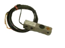 HBM BLC-2.5K/1.25K10560H44