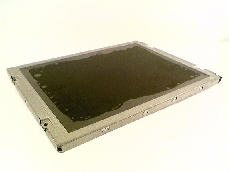 MITSUBISHI AA084VF09