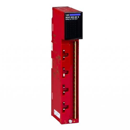 140SDO95300S by SCHNEIDER ELECTRIC