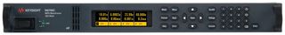 N6700C by KEYSIGHT TECHNOLOGIES