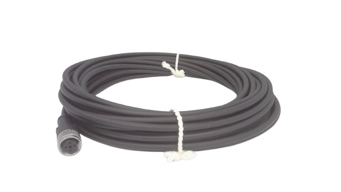 TELEMECANIQUE SENSORS XZCP1141L10
