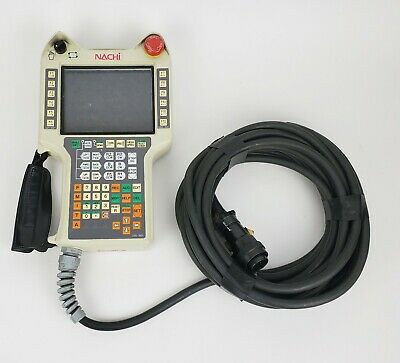 FDTPFSJN-2M15 by NACHI