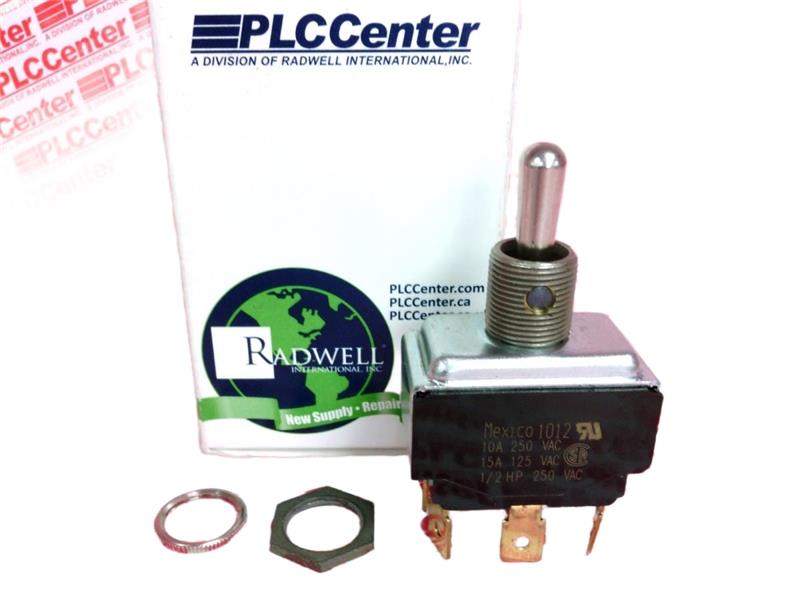 E10T306AP by EATON CORPORATION