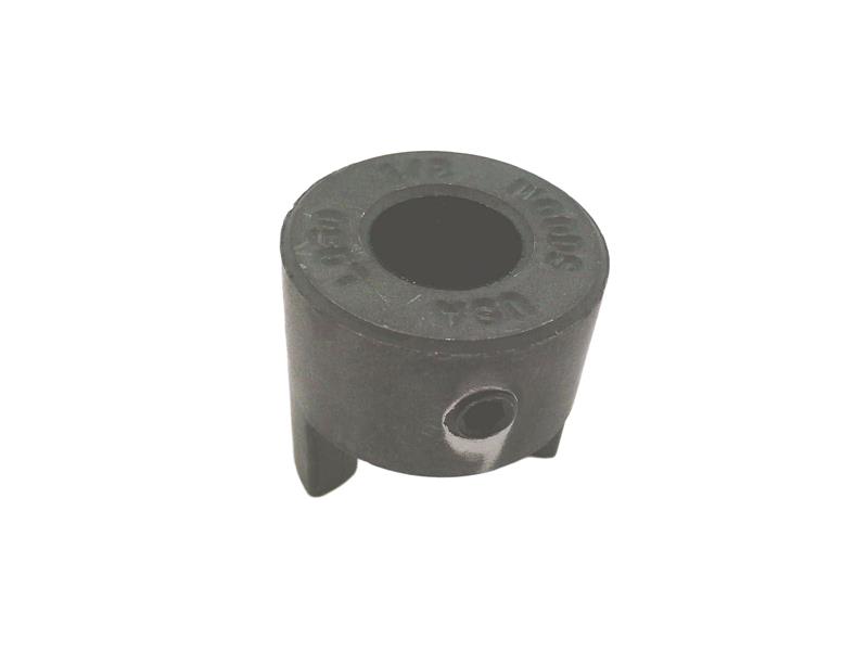 ALTRA INDUSTRIAL MOTION L05012NK