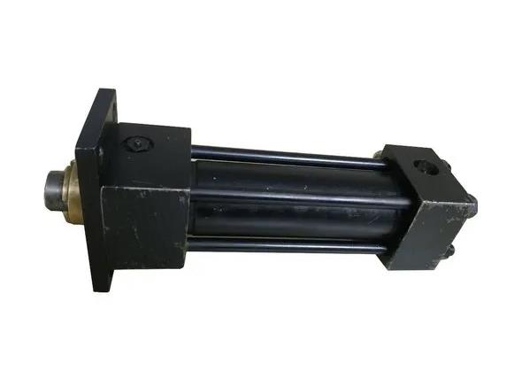 EATON CORPORATION TE07GAAA-1AA10000