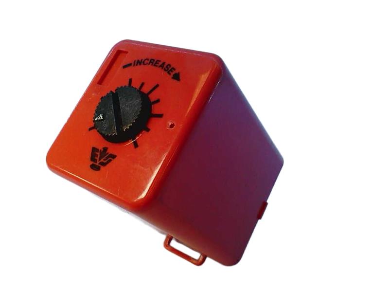 DANAHER CONTROLS 83Q2A60702