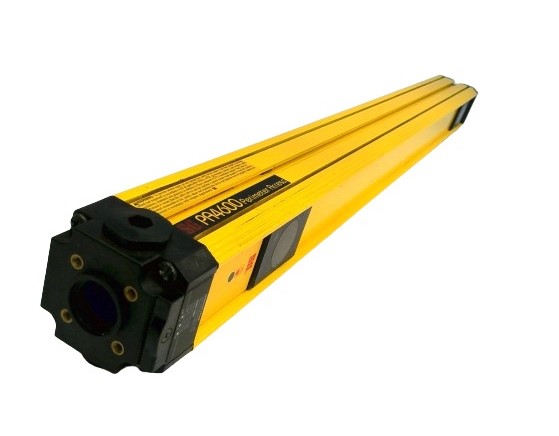 PA46-2-500-X by OMRON