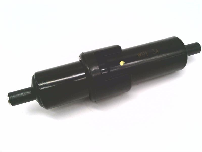 EATON CORPORATION HFA