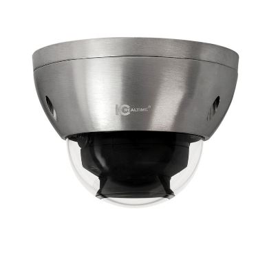 IPEL-D20V-IRS1 by IC REALTIME