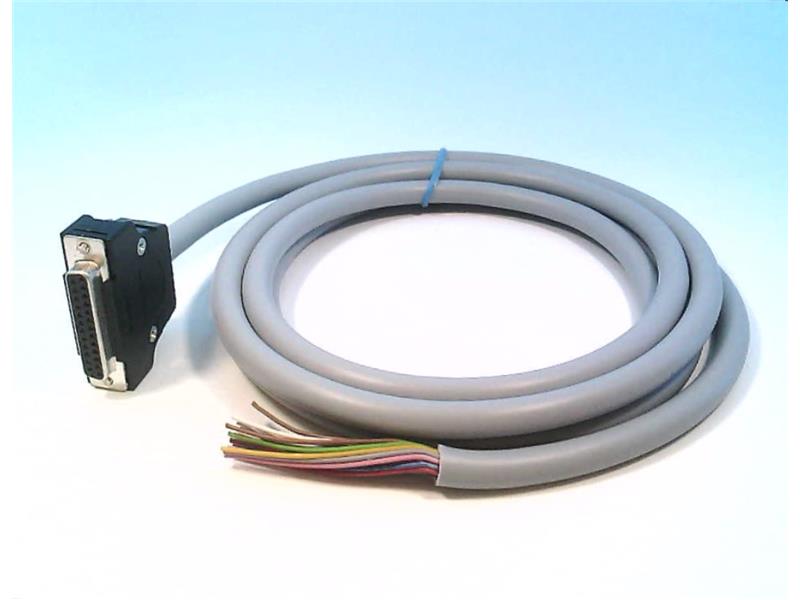 FESTO NEBV-S1G25-K-2.5-N-LE25-S6