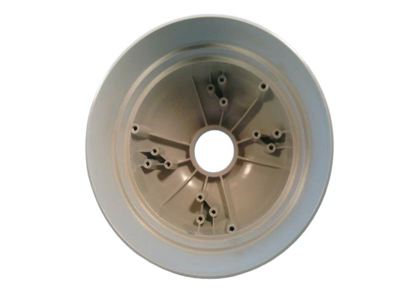 MATSUSHITA ELECTRIC PS484S