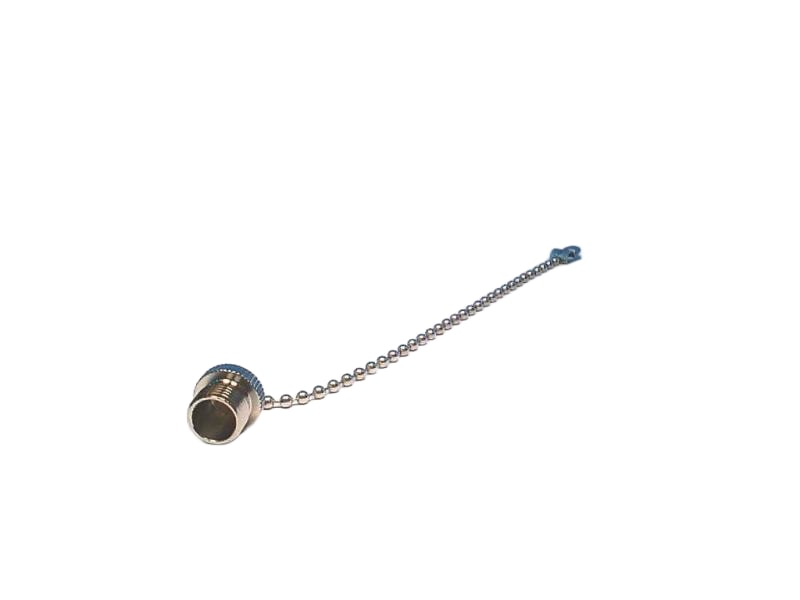 MENCOM MDC-PLUG
