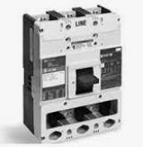 EATON CORPORATION LG3450S03