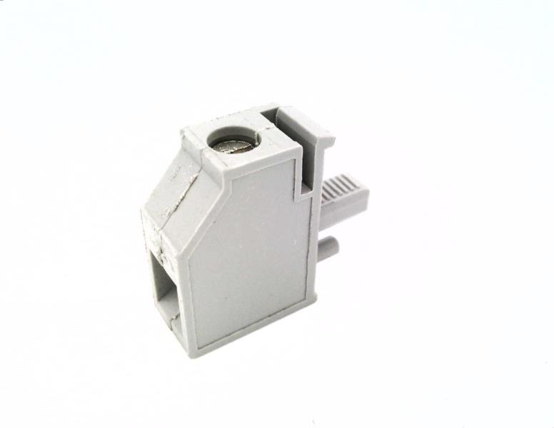 PHOENIX CONTACT HDFK  4I