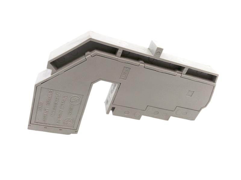 S33098 by SCHNEIDER ELECTRIC