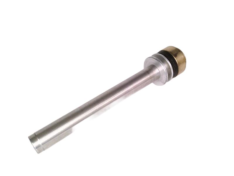 SST16PA-050 by PARKER