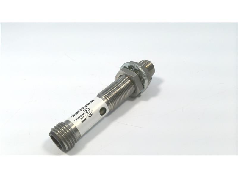 BALLUFF BES 516-207-S21-E