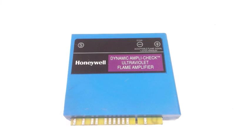 HONEYWELL R7849B1013
