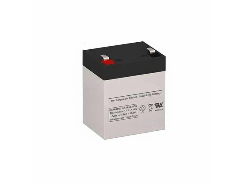 AMERICAN ELECTRONIC COMPONENTS 2060APS240AC