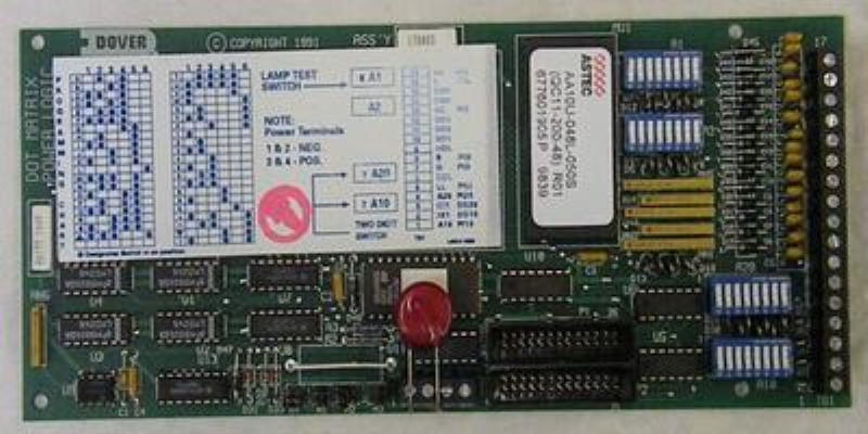 SCHNEIDER ELECTRIC 178AD3