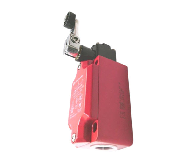 ALLEN BRADLEY 440P-MSLS11B