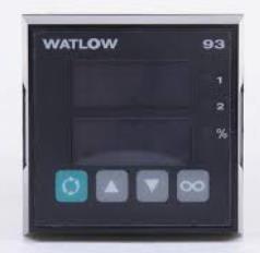 WATLOW 93BB-1DD0-00RG