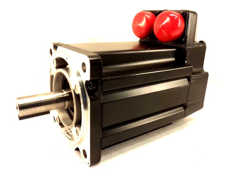 ALLEN BRADLEY MPL-A320H-SJ22AA