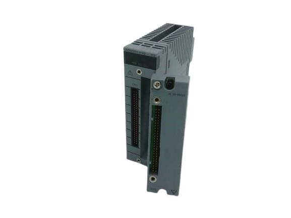 YOKOGAWA ADV-551-P60