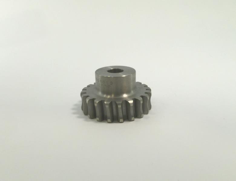 13138 by ALTRA INDUSTRIAL MOTION