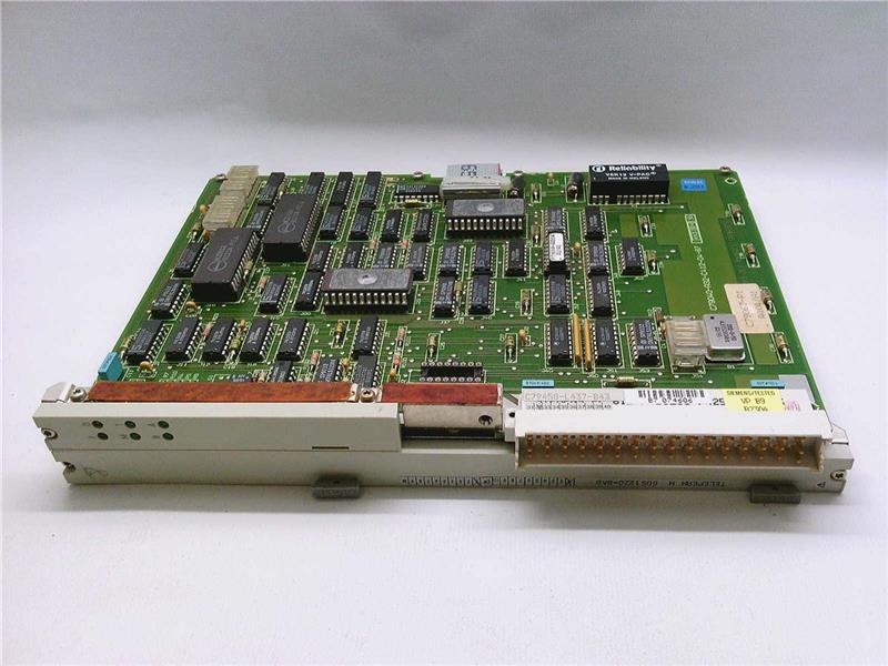 SIEMENS 6DS1220-8AB