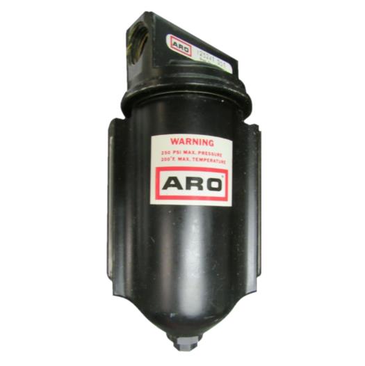 125241-301 by INGERSOLL RAND