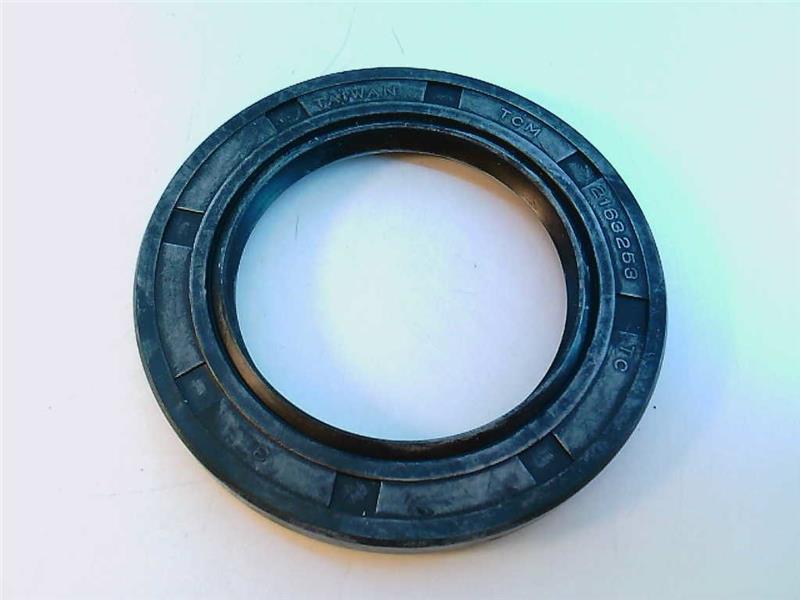 FREUDENBERG 2163253TC