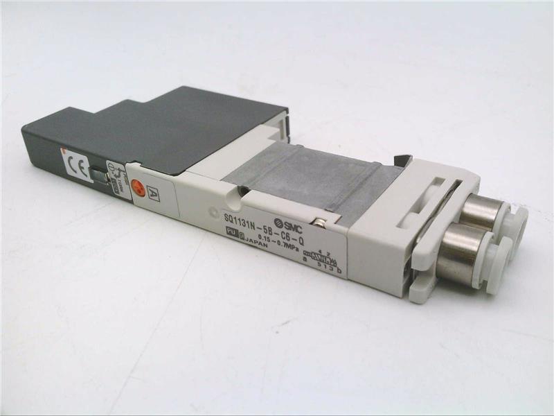 SMC SQ1131N-5B-C6-Q